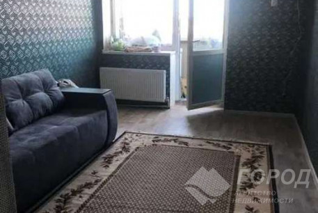 Продам гостинку, Песочин, Код: 816175/1