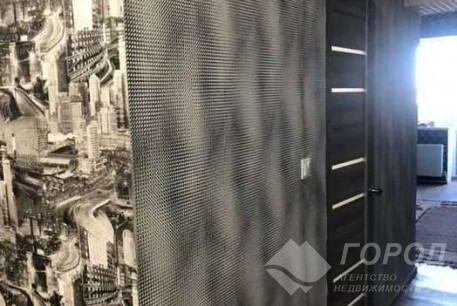 Продам гостинку, Песочин, Код: 816175/1