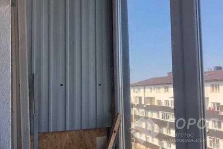 Продам гостинку, Песочин, Код: 816175/1