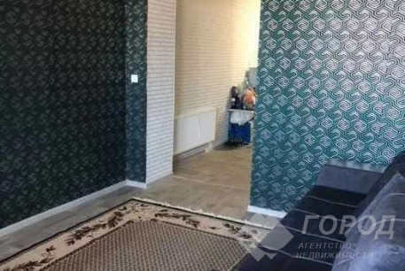 Продам гостинку, Песочин, Код: 816175/1
