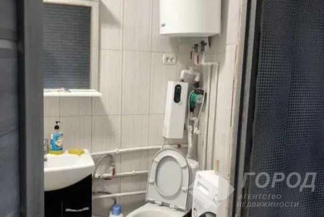 Продам гостинку, Песочин, Код: 816175/1