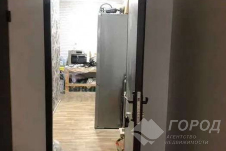 Продам гостинку, Песочин, Код: 816175/1