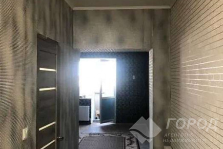 Продам гостинку, Песочин, Код: 816175/1