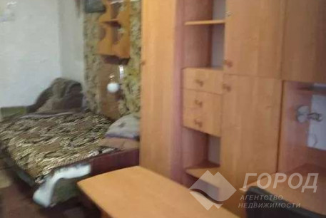 Сдам гостинку, Павлово поле, 23 Августа метро, Код: 816176/1