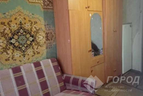 Сдам гостинку, Павлово поле, 23 Августа метро, Код: 816176/1