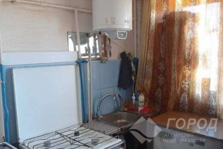 Сдам гостинку, Павлово поле, 23 Августа метро, Код: 816176/1