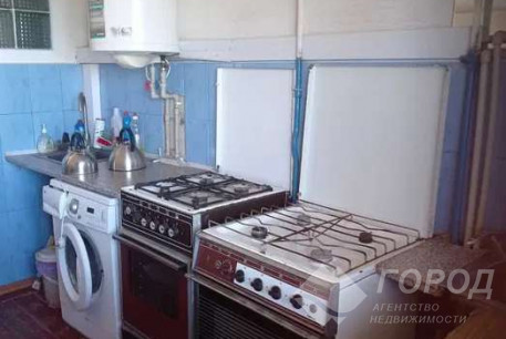 Сдам гостинку, Павлово поле, 23 Августа метро, Код: 816176/1