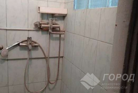 Сдам гостинку, Павлово поле, 23 Августа метро, Код: 816176/1
