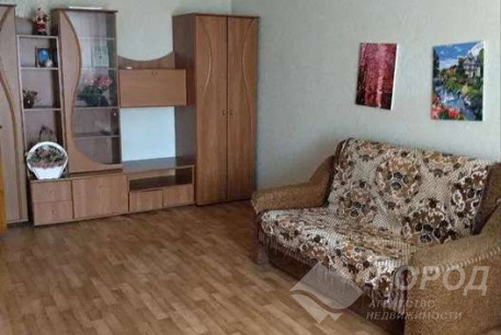 Сдам 1-кімнатну квартиру, Салтовка, 602 м/р, Код: 816178/1