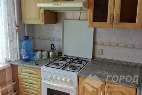 Сдам 1-кімнатну квартиру, Салтовка, 602 м/р, Код: 816178/1
