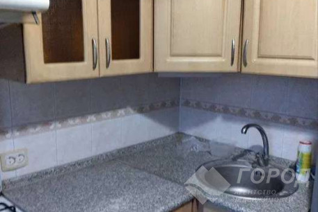 Сдам 1-кімнатну квартиру, Салтовка, 602 м/р, Код: 816178/1