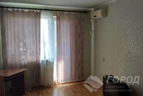 Сдам 1-кімнатну квартиру, Салтовка, 602 м/р, Код: 816178/1