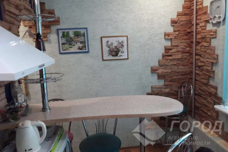 Продам 3-х кімнатну квартиру, Немышля, Код: 816180/1