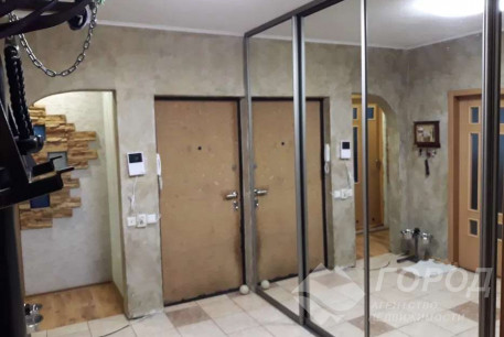 Продам 3-х кімнатну квартиру, Немышля, Код: 816180/1