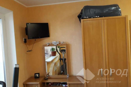 Продам 3-х кімнатну квартиру, Немышля, Код: 816180/1