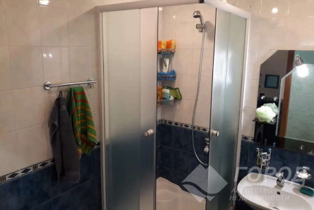 Продам 3-х кімнатну квартиру, Немышля, Код: 816180/1
