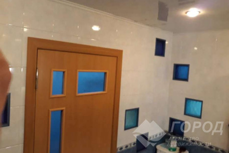Продам 3-х кімнатну квартиру, Немышля, Код: 816180/1