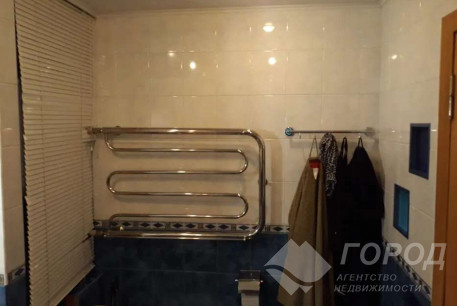 Продам 3-х кімнатну квартиру, Немышля, Код: 816180/1