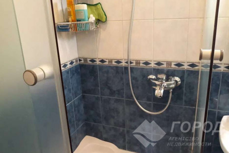 Продам 3-х кімнатну квартиру, Немышля, Код: 816180/1