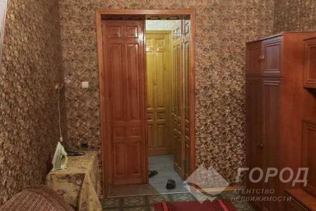 Сдам 2-х кімнатну квартиру, Холодная Гора, Холодная Гора метро, Код: 816181/1