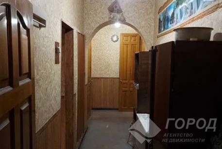 Сдам 2-х кімнатну квартиру, Холодная Гора, Холодная Гора метро, Код: 816181/1