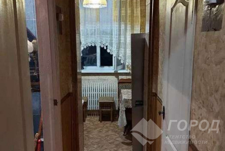 Сдам 2-х кімнатну квартиру, Холодная Гора, Холодная Гора метро, Код: 816181/1