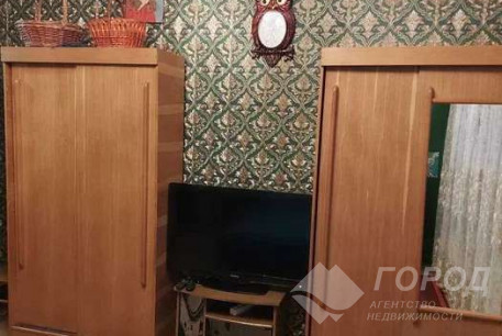 Сдам 2-х кімнатну квартиру, Холодная Гора, Холодная Гора метро, Код: 816181/1
