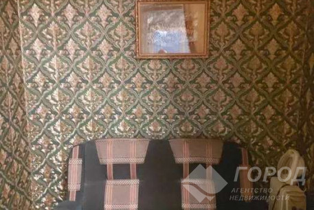 Сдам 2-х кімнатну квартиру, Холодная Гора, Холодная Гора метро, Код: 816181/1