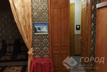 Сдам 2-х кімнатну квартиру, Холодная Гора, Холодная Гора метро, Код: 816181/1