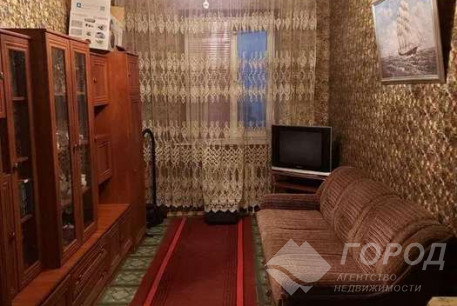 Сдам 2-х кімнатну квартиру, Холодная Гора, Холодная Гора метро, Код: 816181/1