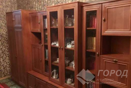 Сдам 2-х кімнатну квартиру, Холодная Гора, Холодная Гора метро, Код: 816181/1