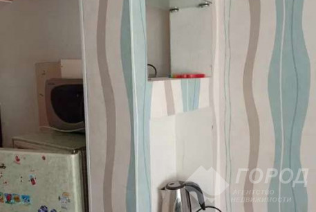Сдам гостинку, ХТЗ, Код: 816182/1