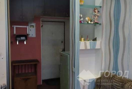 Сдам гостинку, ХТЗ, Код: 816182/1