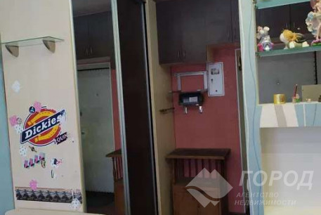 Сдам гостинку, ХТЗ, Код: 816182/1