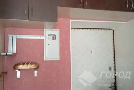 Сдам гостинку, ХТЗ, Код: 816182/1
