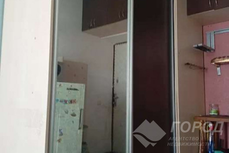 Сдам гостинку, ХТЗ, Код: 816182/1