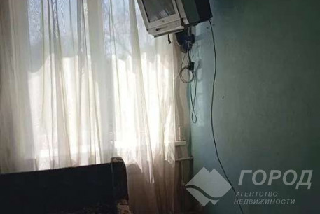 Сдам гостинку, ХТЗ, Код: 816182/1