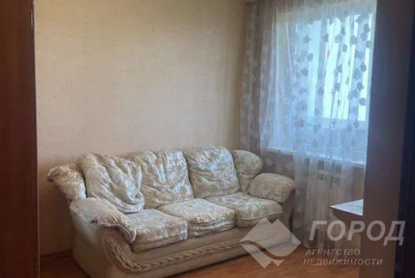Сдам 3-х кімнатну квартиру, Новые дома, Код: 816183/1