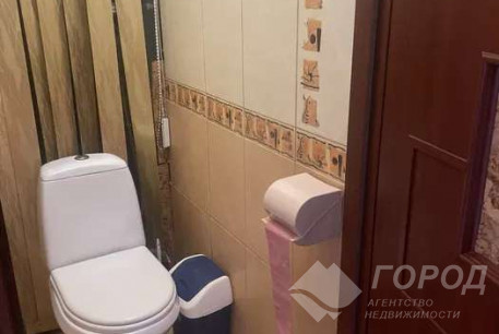 Сдам 3-х кімнатну квартиру, Новые дома, Код: 816183/1