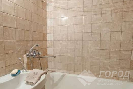 Продам 3-х кімнатну квартиру, Салтовка, Код: 816184/1