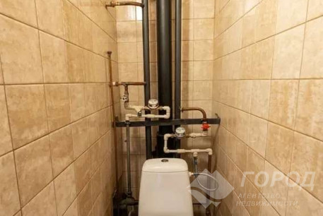 Продам 3-х кімнатну квартиру, Салтовка, Код: 816184/1