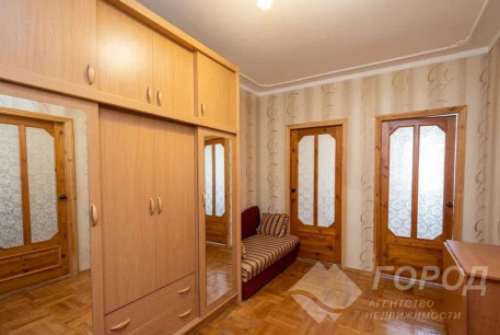 Продам 3-х кімнатну квартиру, Салтовка, Код: 816184/1