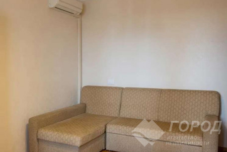 Продам 3-х кімнатну квартиру, Салтовка, Код: 816184/1