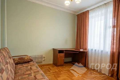 Продам 3-х кімнатну квартиру, Салтовка, Код: 816184/1