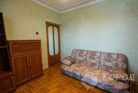 Продам 3-х кімнатну квартиру, Салтовка, Код: 816184/1