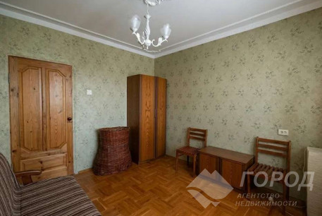 Продам 3-х кімнатну квартиру, Салтовка, Код: 816184/1