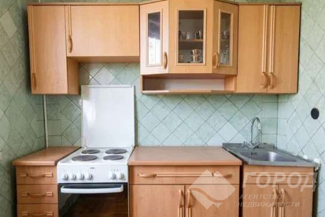 Продам 3-х кімнатну квартиру, Салтовка, Код: 816184/1