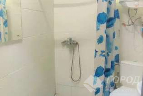 Продам гостинку, Салтовский, Турбоатом метро (Салтовский), Код: 816185/1