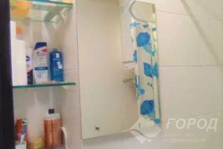 Продам гостинку, Салтовский, Турбоатом метро (Салтовский), Код: 816185/1