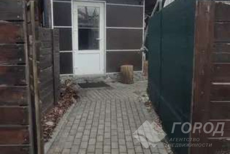 Продам гостинку, Салтовский, Турбоатом метро (Салтовский), Код: 816185/1